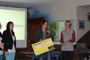 Projektpr�sentation