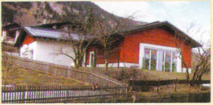 Bild der Tagesstätte Bild der Tagesstätte